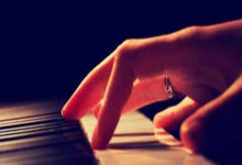 虎扑上的NBA历史得分榜都有哪些看点和细节？